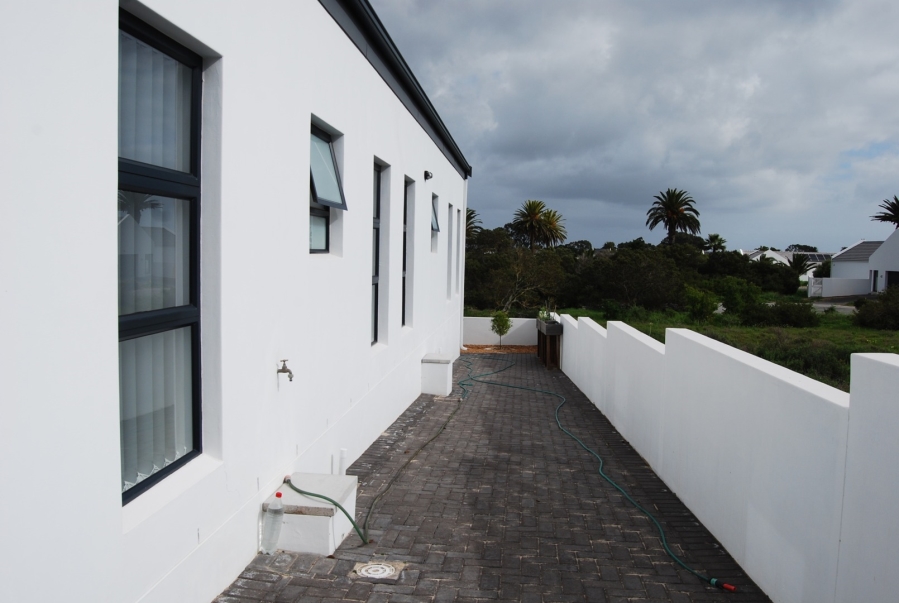 3 Bedroom Property for Sale in Shelley Point Western Cape